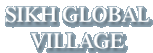 Sikh Global Village
